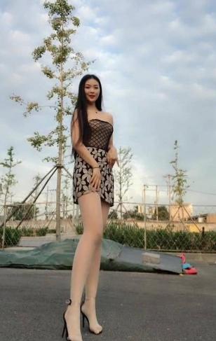 美容院特殊待遇究竟有哪些？7大惊人秘密你知道吗！