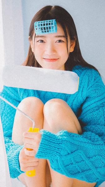 三年片大全免费观看？这些数字背后的真相你知道吗！