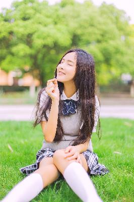 第1章厨房春潮究竟藏着啥秘密？羞耻背后的真相令人震惊！