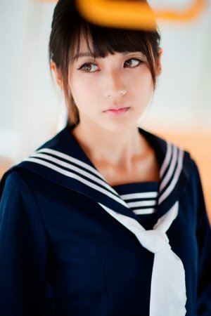 《蜜桃成熟时》在线观看，你知道在哪能找到吗？数字解密！